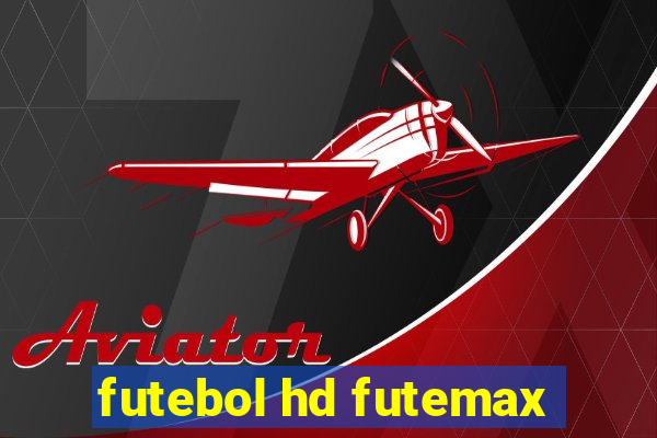 futebol hd futemax